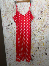 Load image into Gallery viewer, Boho Summer Dress
