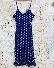 Load image into Gallery viewer, Boho Summer Dress
