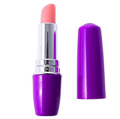 Lipstick Stimulator